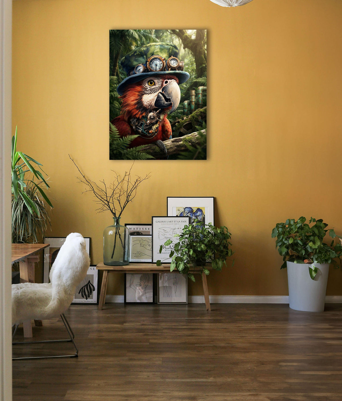 Zimmer14Quer_fd259343-842d-47b8-af7f-f5d5fb761dd9 - Wandbild Galerie