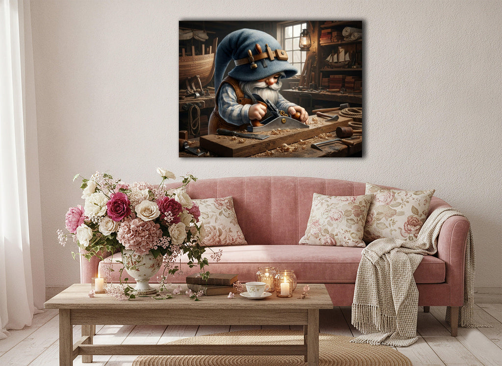 Zimmer1_063d162a-5cf2-4b91-bc2f-d875c7afaa7c - Wandbild Galerie