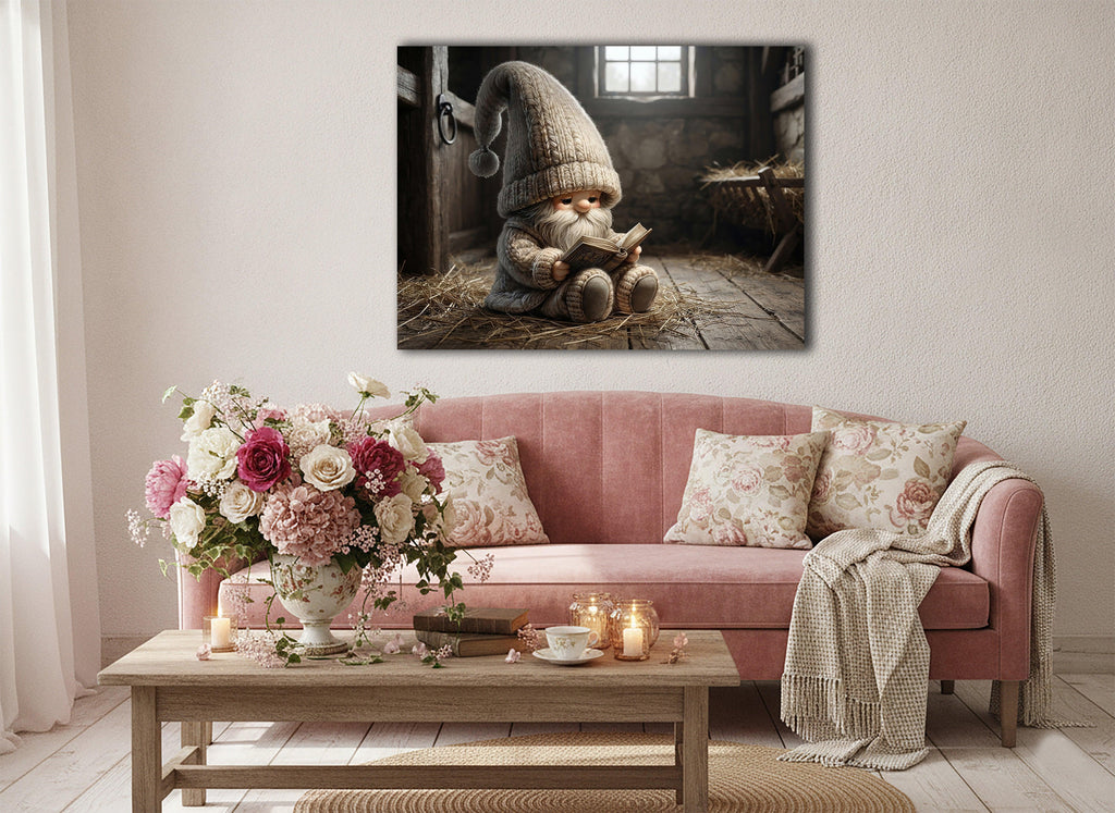 Zimmer1_08c137b8-7f86-4ea3-b448-684bf3d2f446 - Wandbild Galerie