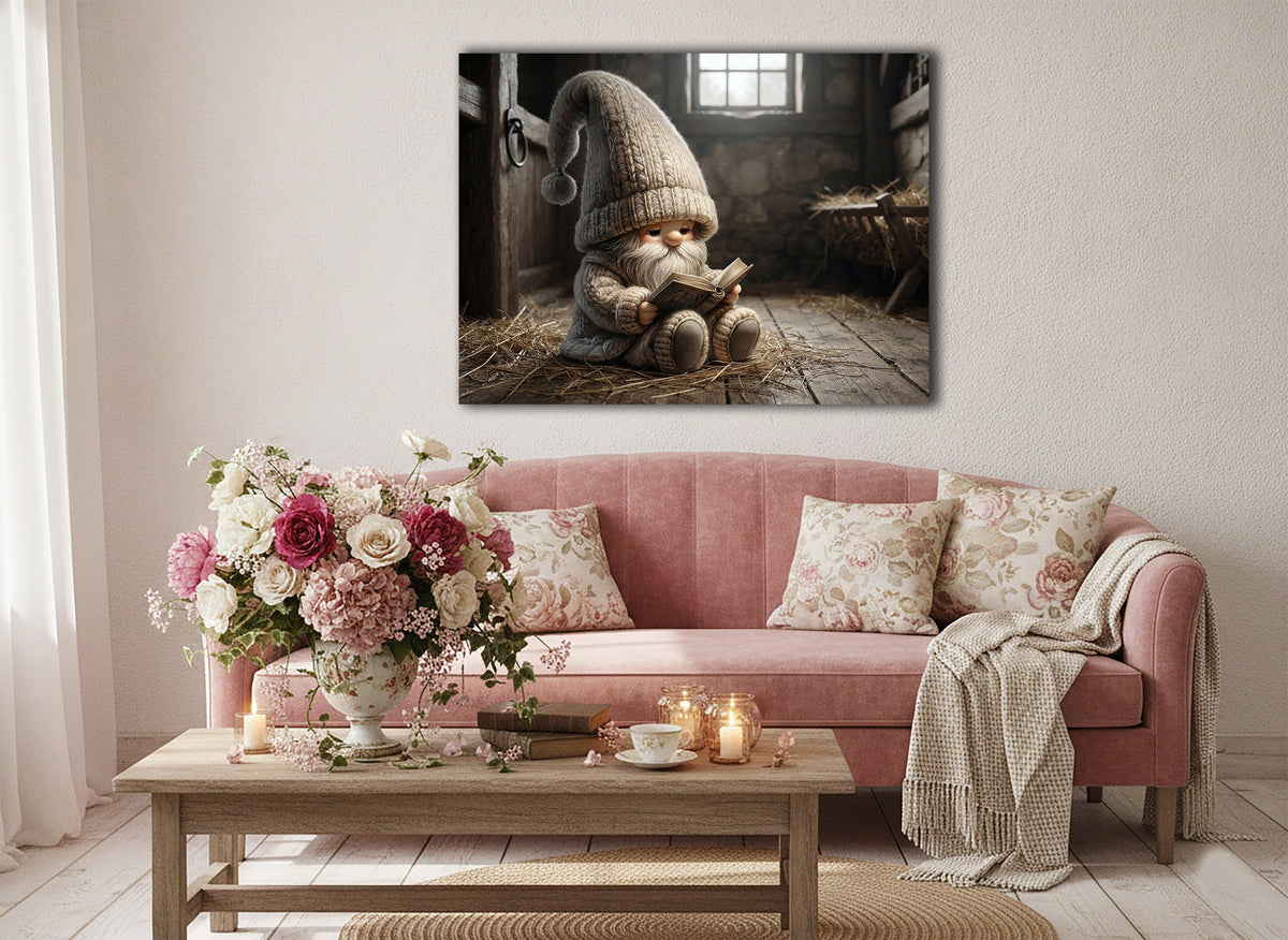 Zimmer1_08c137b8-7f86-4ea3-b448-684bf3d2f446 - Wandbild Galerie