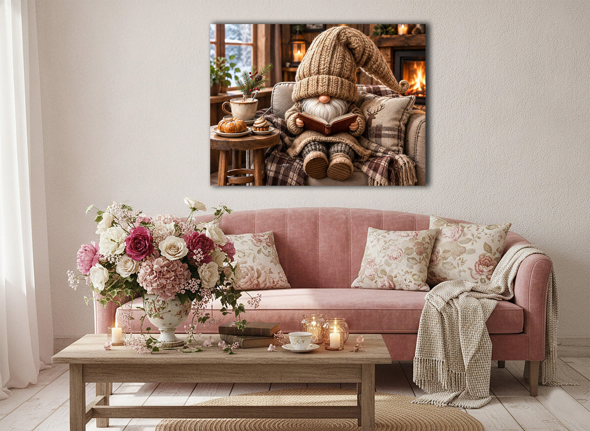 Zimmer1_0f9f92d4-0b1d-45ad-a2e6-832a69fc9426 - Wandbild Galerie