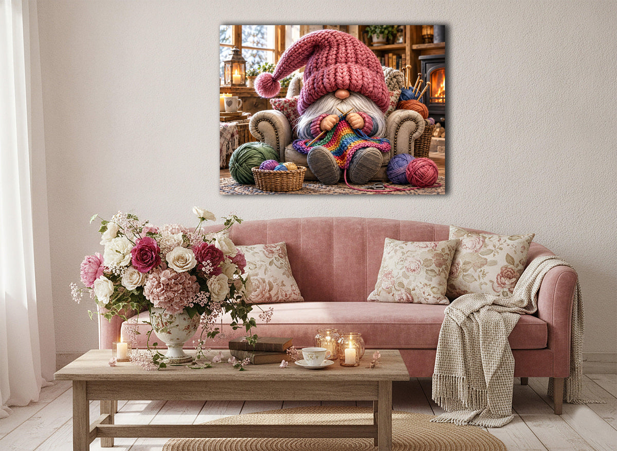 Zimmer1_14c6f5b8-9c71-4d7a-83ed-8e54933dd81e - Wandbild Galerie