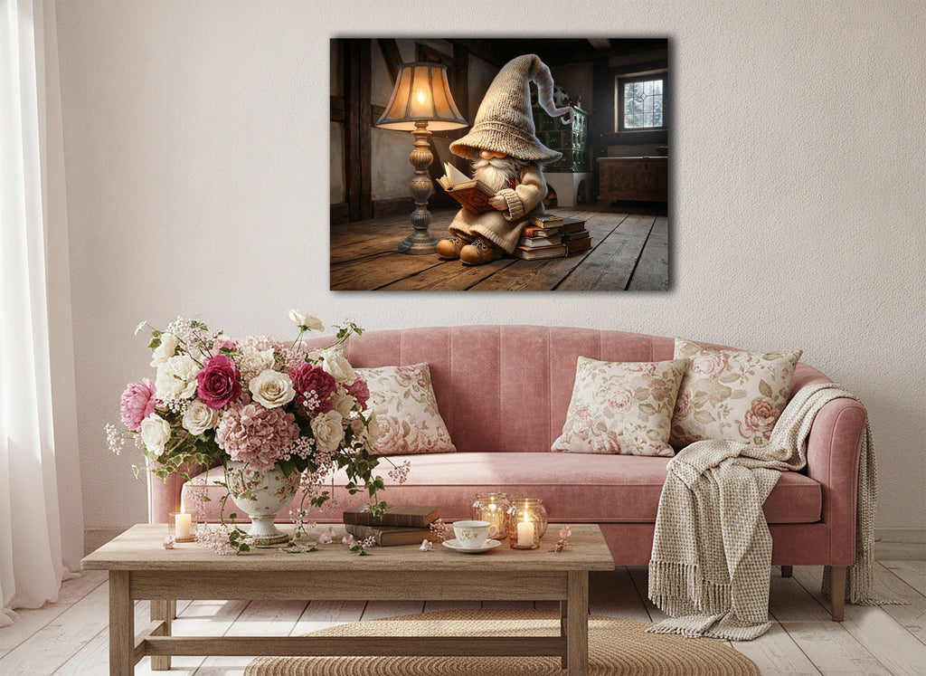 Zimmer1_22eb35b7-7084-4134-9b25-61777c003699 - Wandbild Galerie