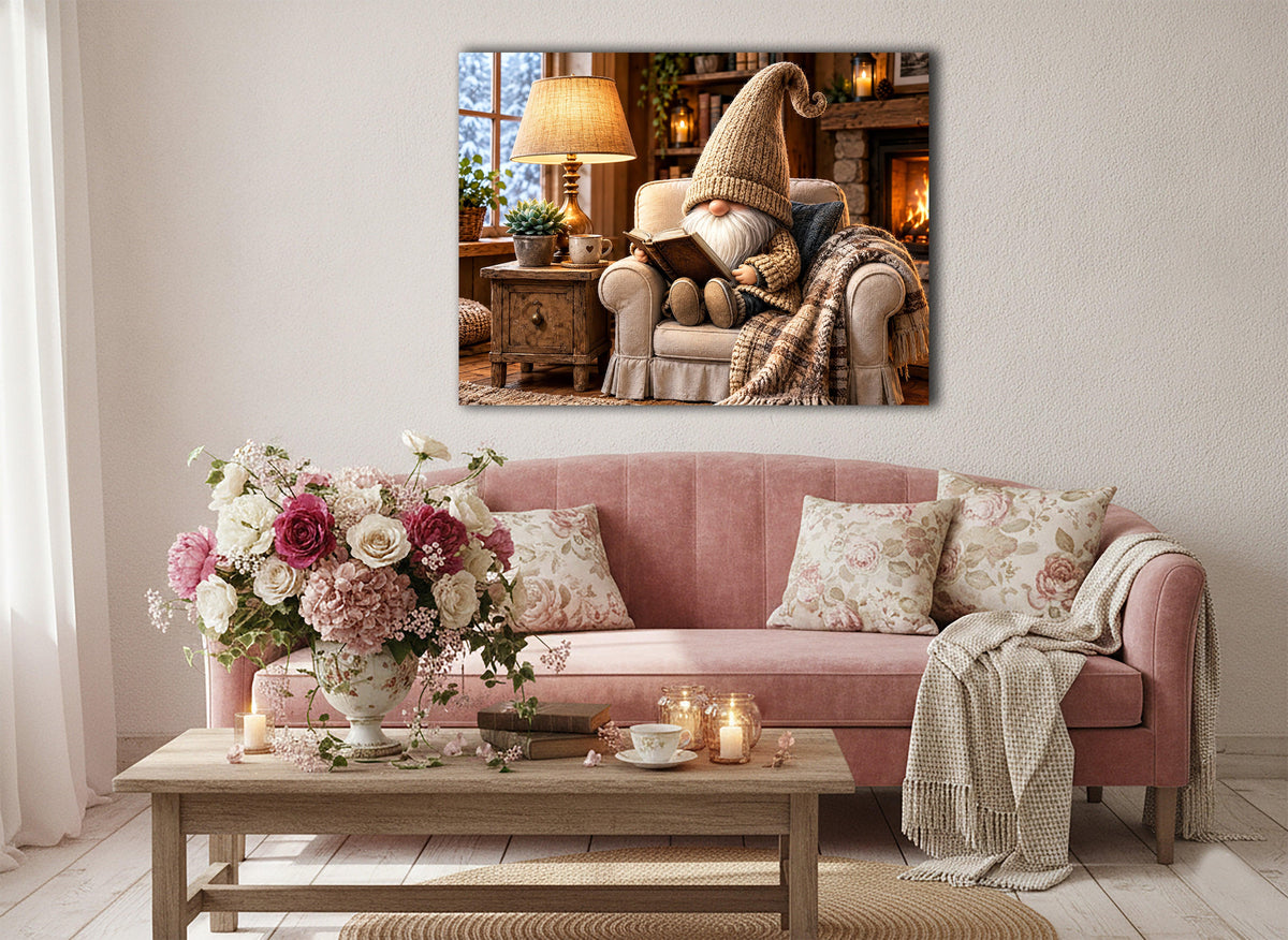 Zimmer1_3b5af986-c7af-4027-98e2-405b96c9775b - Wandbild Galerie