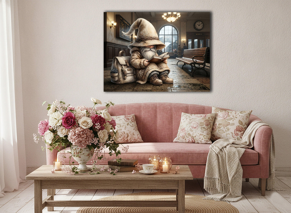 Zimmer1_4114174c-5780-434a-88da-f7092a88c6f9 - Wandbild Galerie