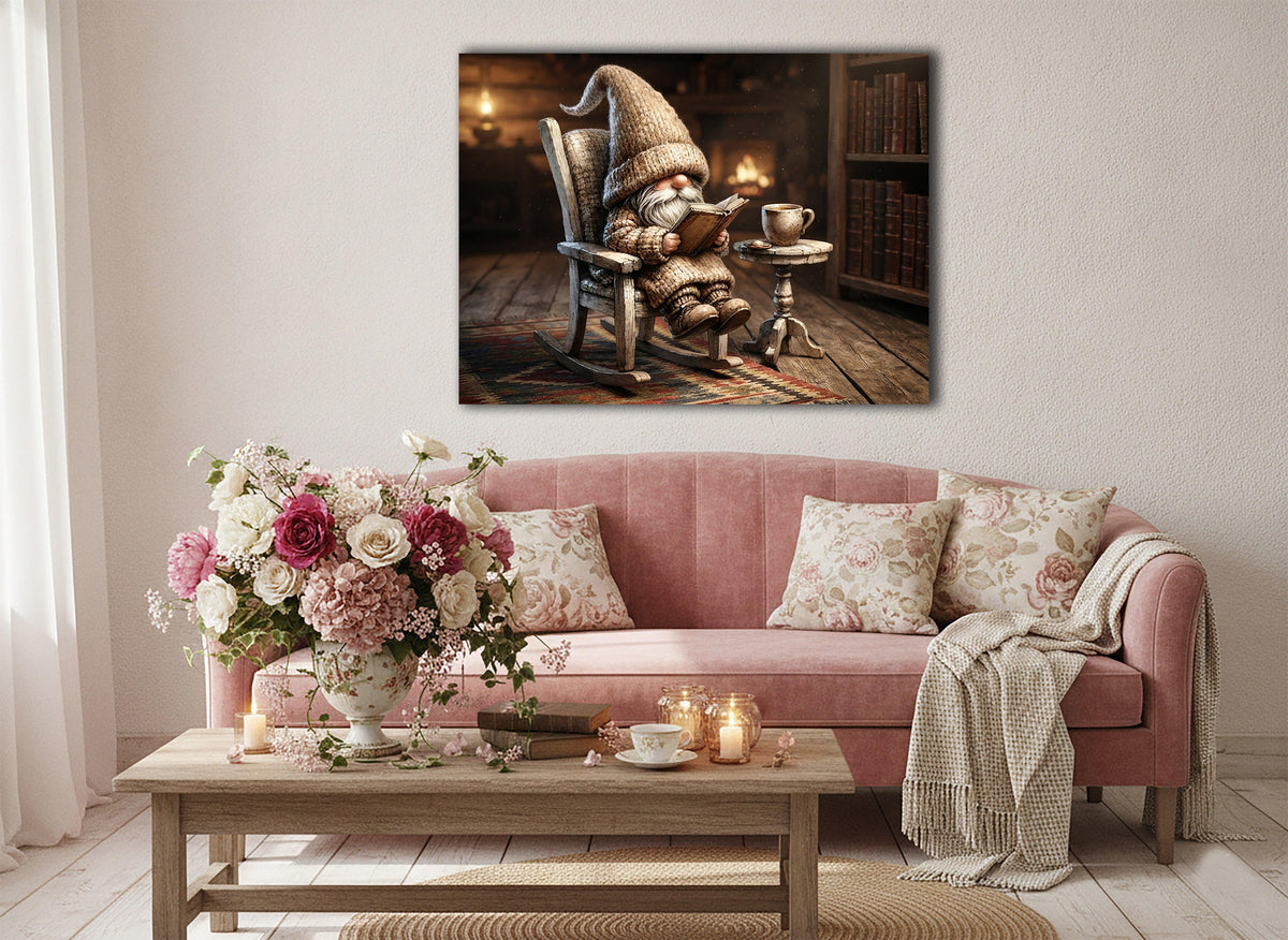 Zimmer1_45faa0fa-b88c-4266-9590-9f5973c89cd3 - Wandbild Galerie