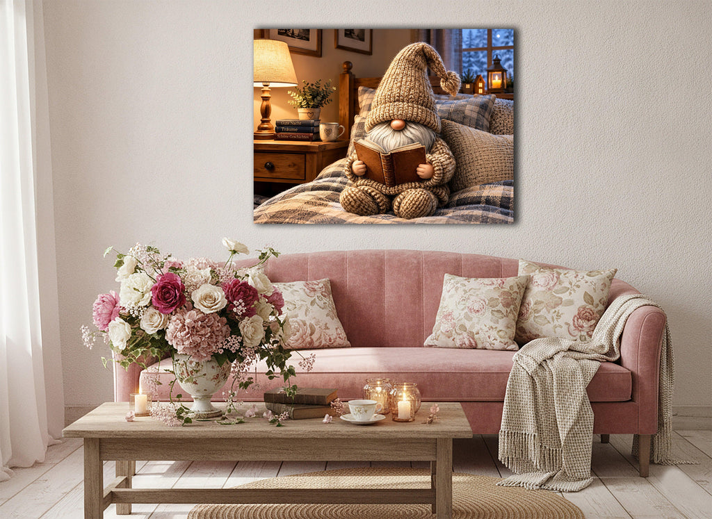Zimmer1_a872c0e9-50e1-4e74-83c2-202785275064 - Wandbild Galerie