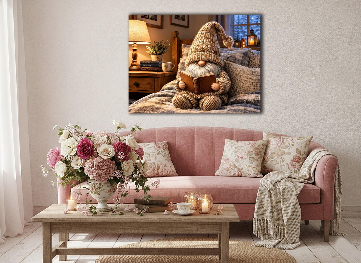Zimmer1_a872c0e9-50e1-4e74-83c2-202785275064 - Wandbild Galerie