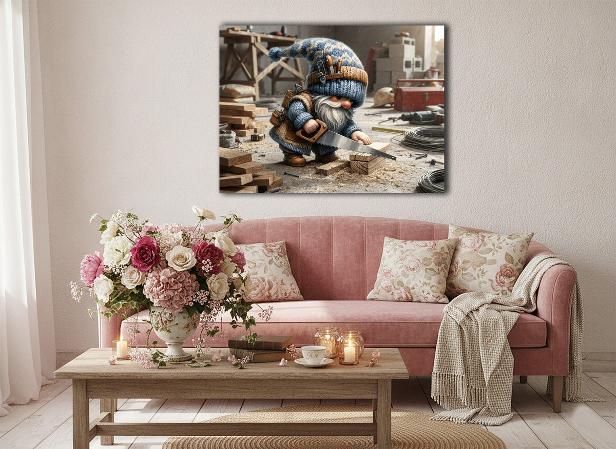 Zimmer1_d39e845f-e5e2-4a18-b553-ddfe24a60ca5 - Wandbild Galerie
