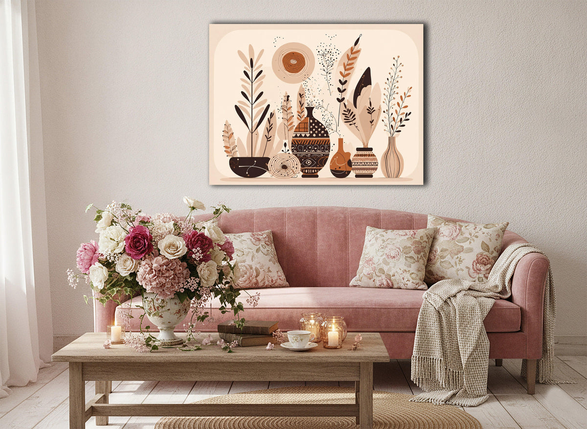 Zimmer1_eaab88d5-d1e5-436c-88b9-bf8986eb8a3e - Wandbild Galerie