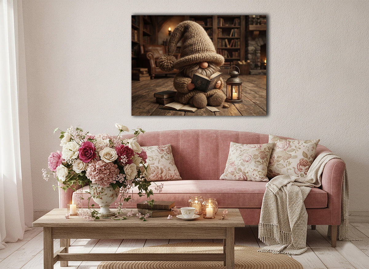 Zimmer1_edbd6bd2-d6e5-4393-857e-a8cffe24e6ed - Wandbild Galerie