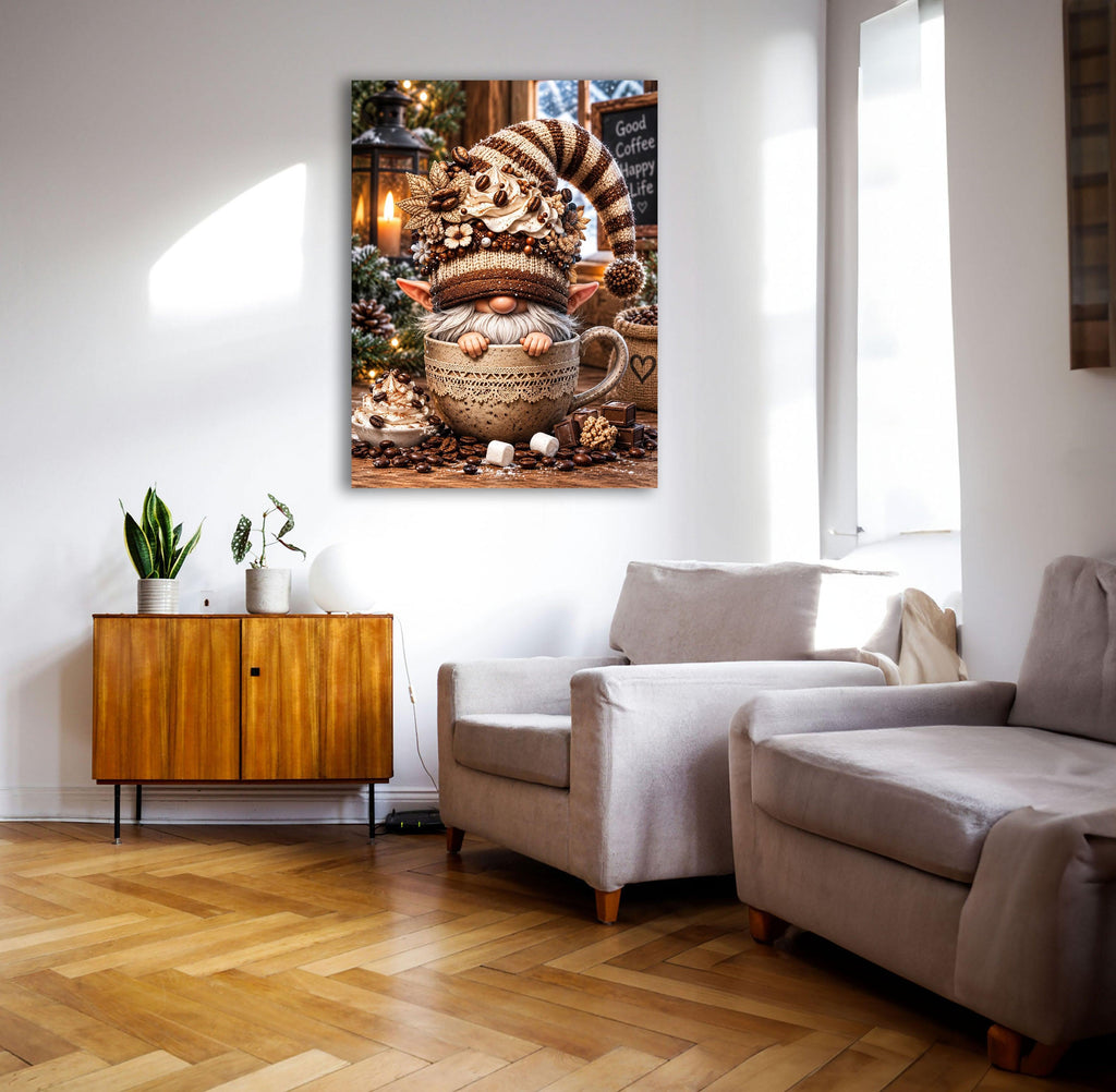 Zimmer3hoch_01043209-973a-4925-abfb-2326941e147d - Wandbild Galerie