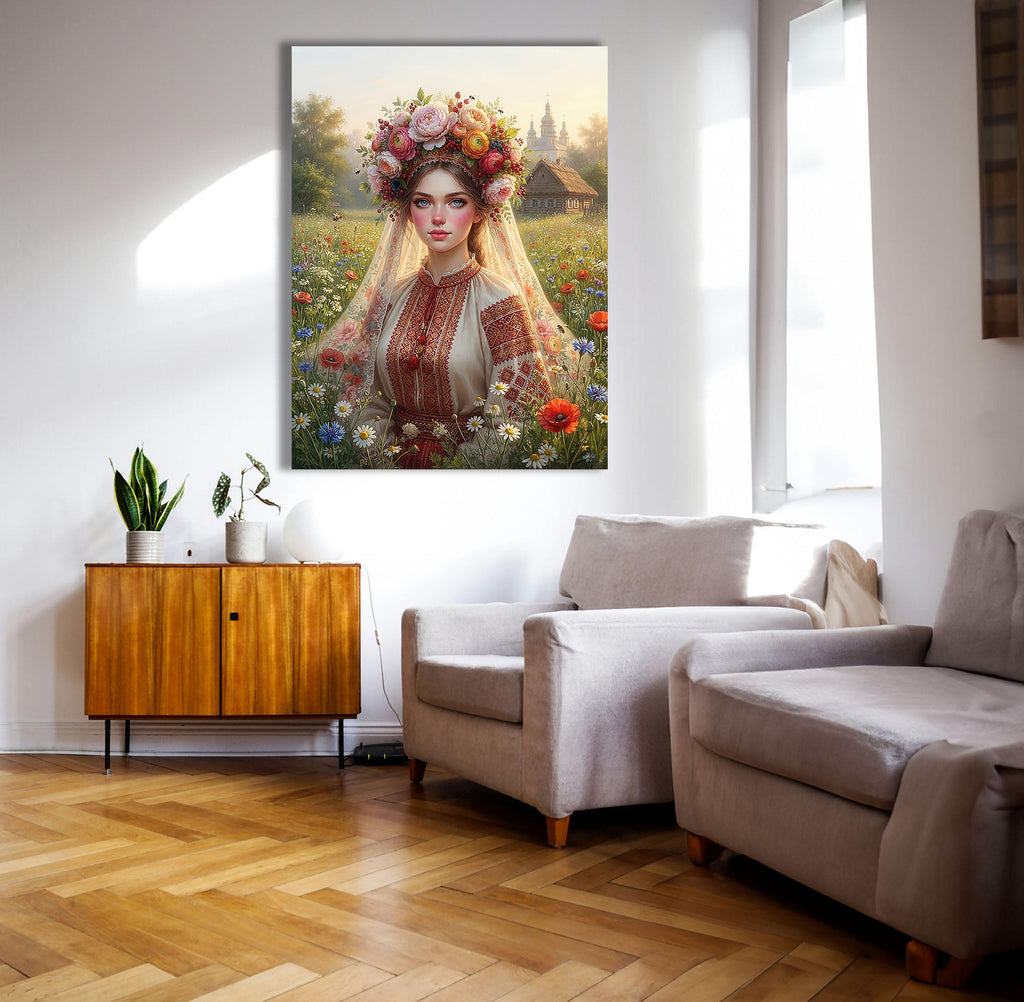 Zimmer3hoch_38ac7268-a3cb-4c88-8940-64a47da39e8b - Wandbild Galerie
