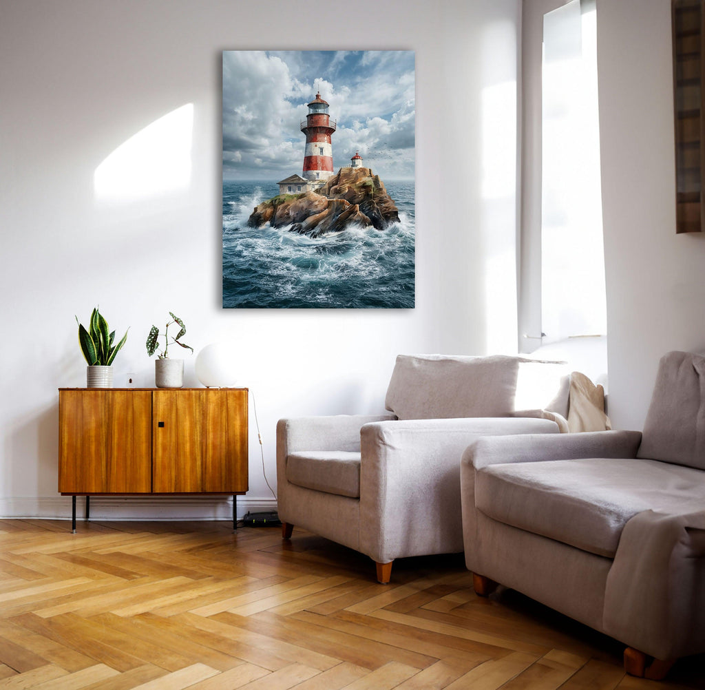 Zimmer3hoch_57679a60-771a-4df3-9fbf-14794aac4e00 - Wandbild Galerie