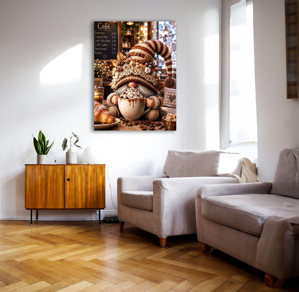 Zimmer3hoch_d7c76a36-75c1-4aaa-88b7-d0350abf8bc6 - Wandbild Galerie