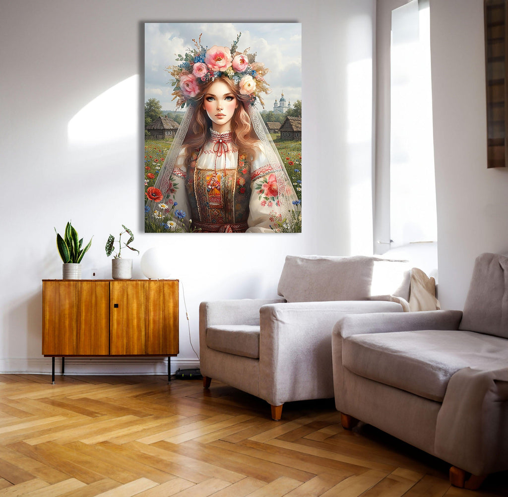 Zimmer3hoch_d7ce0c38-8729-4b72-9df2-7fe61216a69a - Wandbild Galerie