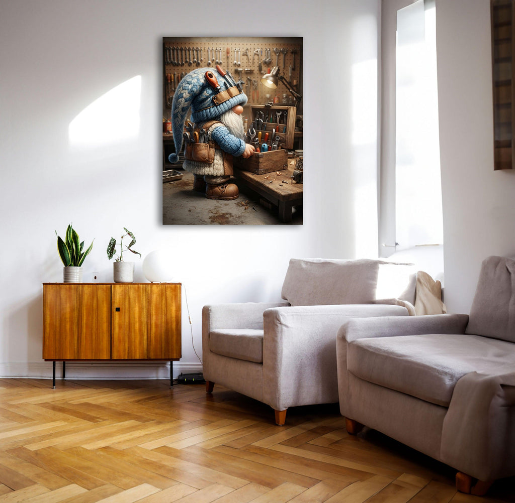 Zimmer3hoch_e37ae86a-1486-480f-9f5c-741f8bb4b506 - Wandbild Galerie