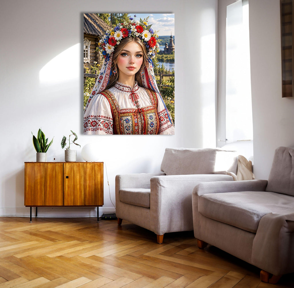 Zimmer3hoch_e4d75e4e-b518-40f4-87bc-88eddc977def - Wandbild Galerie