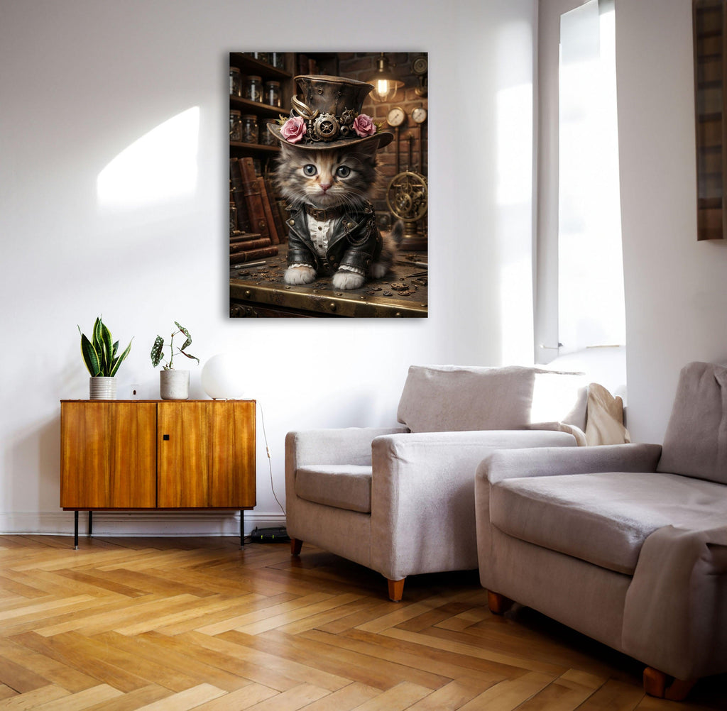 Zimmer3hoch_e55aab82-555d-4cf3-a6ba-0fdf6b510e62 - Wandbild Galerie