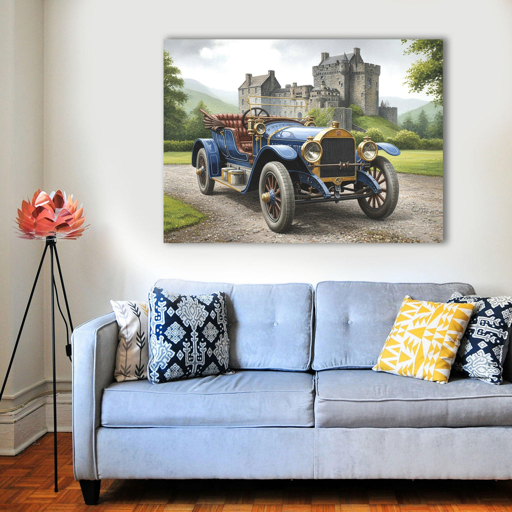 Zimmer8Quer_51a092f6-350d-4e6c-8386-ecc6244f7418 - Wandbild Galerie