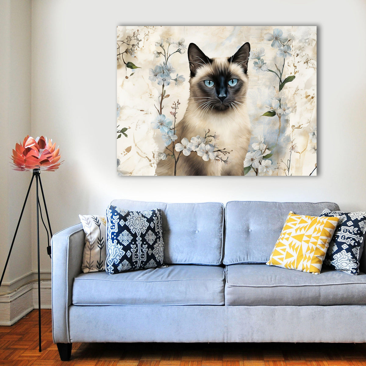 Zimmer8Quer_51b52101-7f23-4a5c-9b4a-b1d7fccbaff5 - Wandbild Galerie