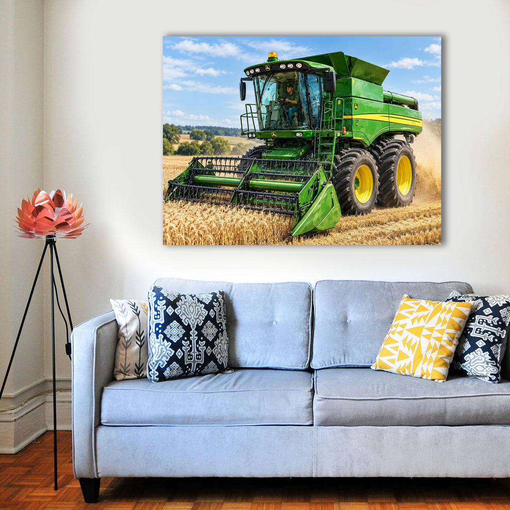 Zimmer8Quer_81ff4ce7-d6de-4d24-a24a-708f559ced09 - Wandbild Galerie