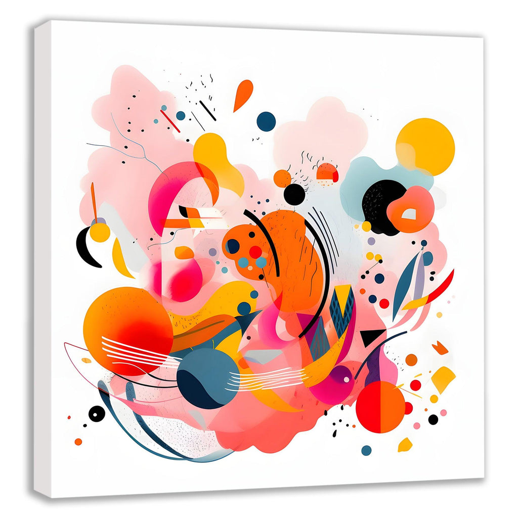 abstractartbywalldecoprintart_11_341a9e08-8526-4c5c-bb5f-2a945ce58124 - Wandbild Galerie