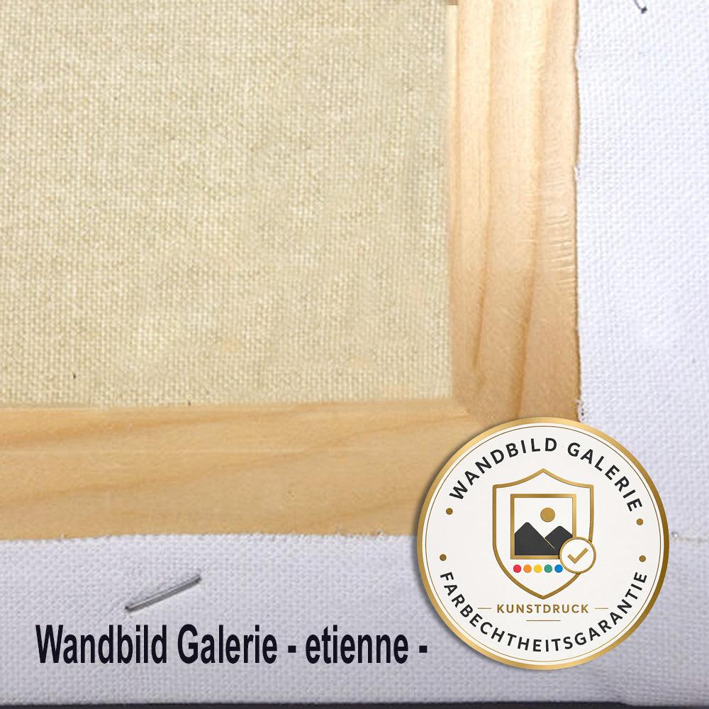 bespannte_Leinwand_RS_3Kopie_55aaf888-1065-40c3-b50f-4cf38ca182f0 - Wandbild Galerie