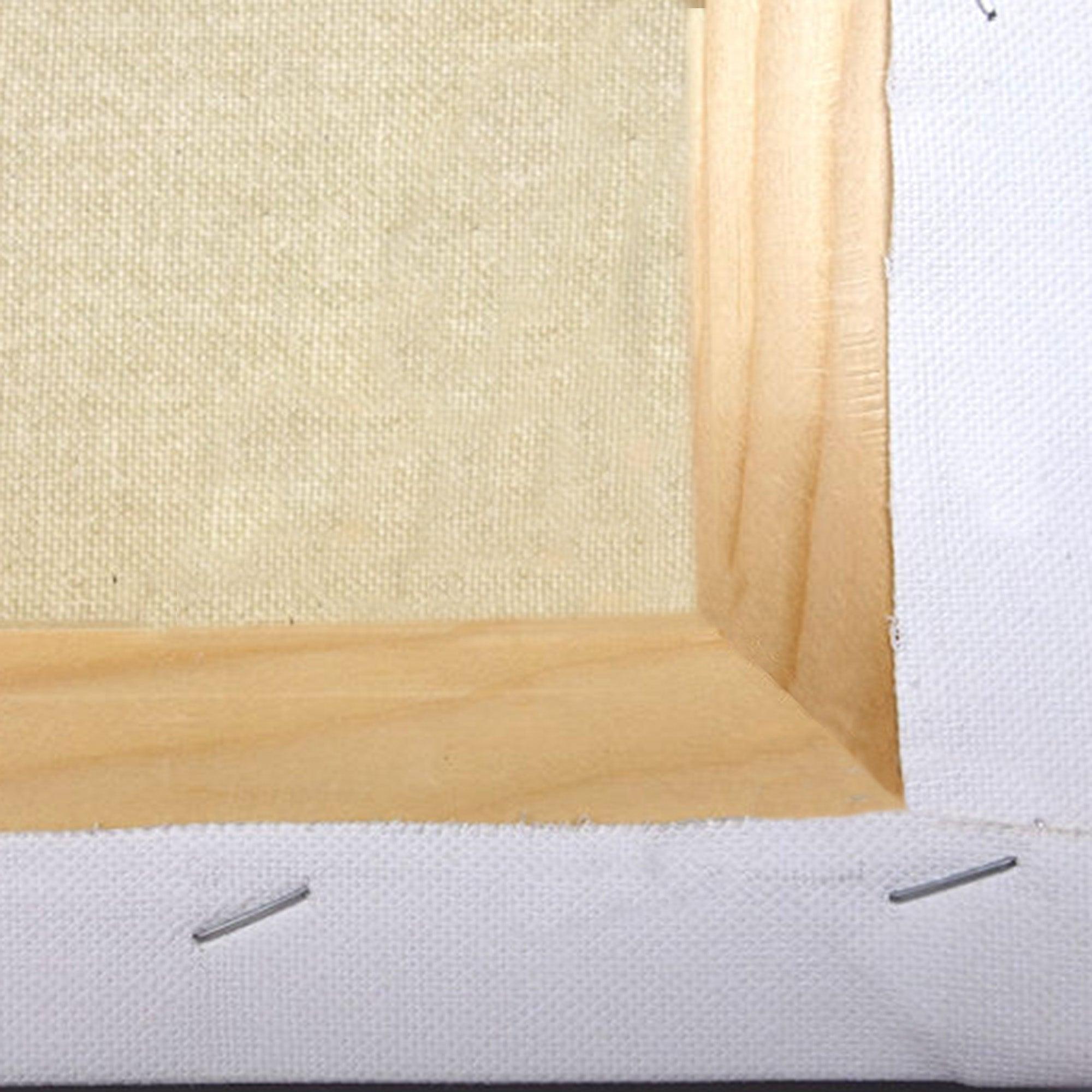 bespannte_Leinwand_RS_3_7aae2e69-a4f6-4ea7-9166-0f9b0c94f9ea - Wandbild Galerie
