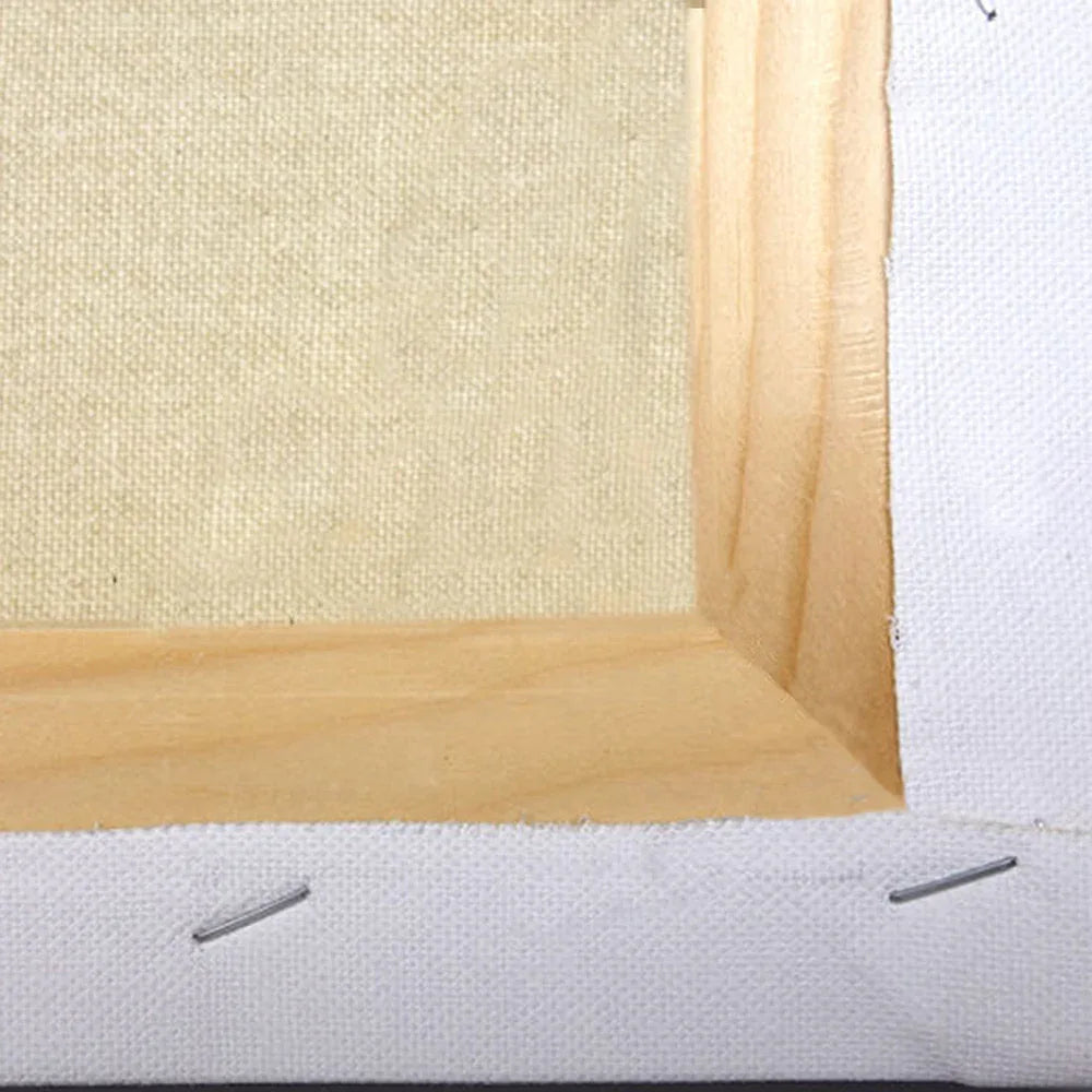 bespannte_Leinwand_RS_3_b04c4deb-c763-4ad5-b807-fbf26cfe0664 - Wandbild Galerie