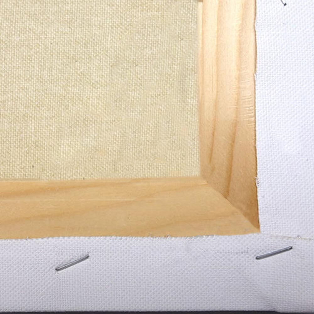 bespannte_Leinwand_RS_3_c23e290b-f111-464b-9fbc-09ea2d8684eb - Wandbild Galerie