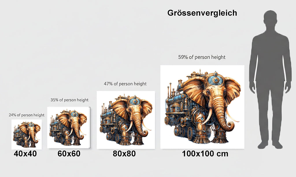 groesseKopie_0054ea48-2163-4317-9626-f3aafbaacda8 - Wandbild Galerie