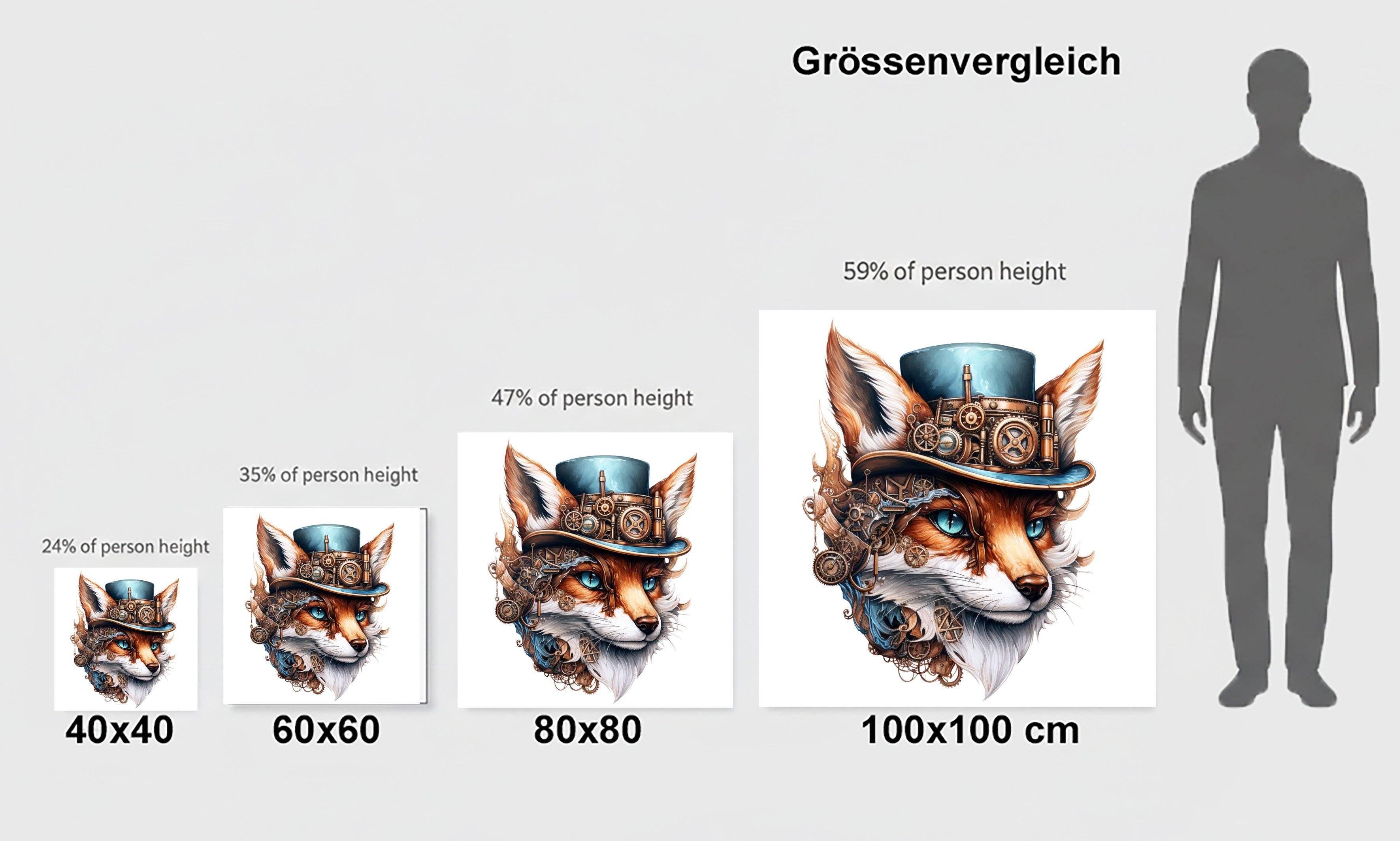 groesseKopie_0151b510-0299-4a31-a4d9-182154434df2 - Wandbild Galerie