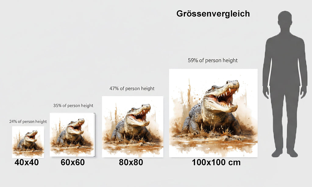 groesseKopie_035d8952-0858-4ebc-bf22-55fc619705c0 - Wandbild Galerie