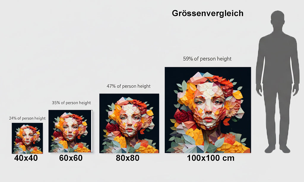 groesseKopie_0376ef90-703e-4b12-bce7-99d34de788e4 - Wandbild Galerie