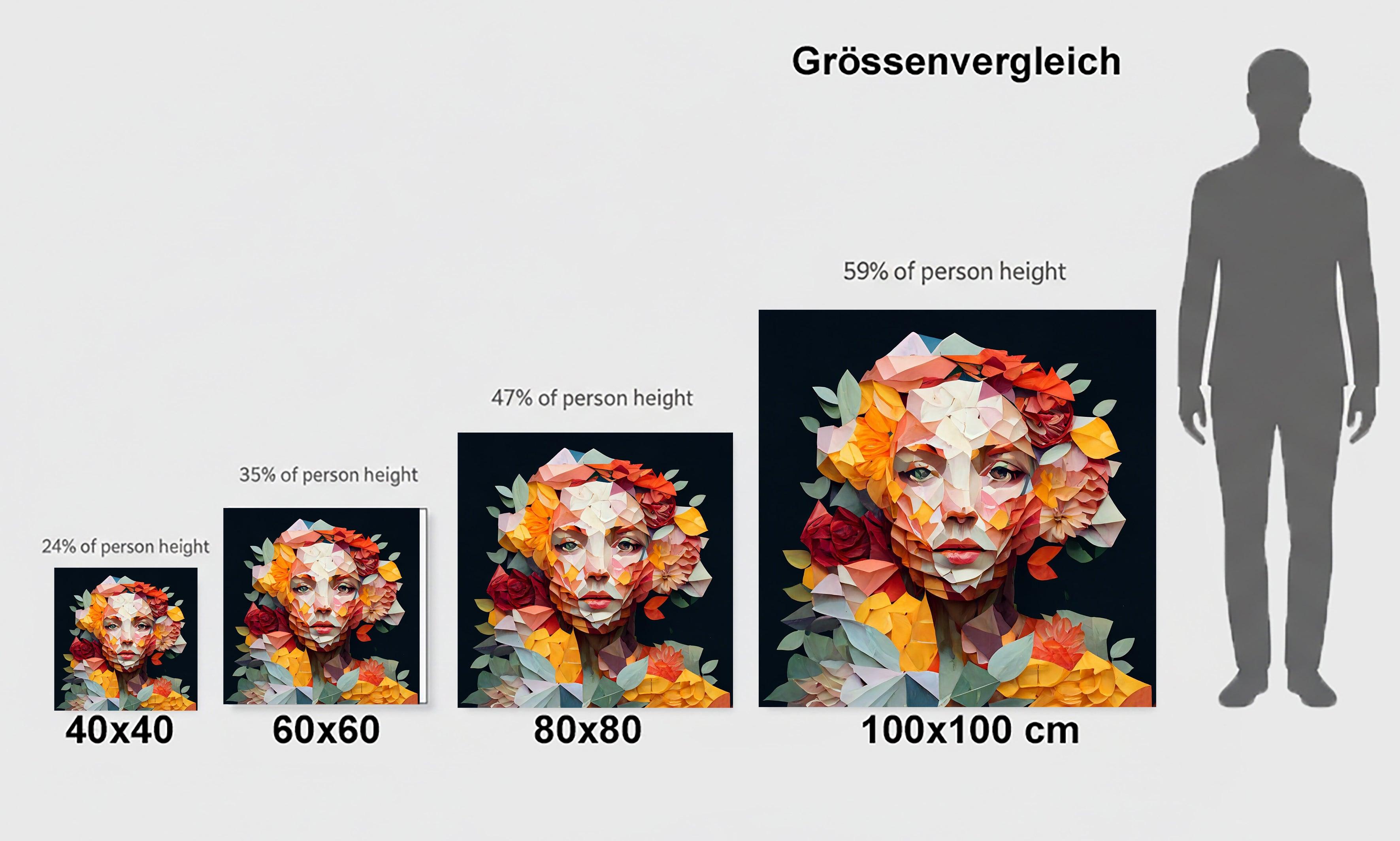 groesseKopie_0376ef90-703e-4b12-bce7-99d34de788e4 - Wandbild Galerie