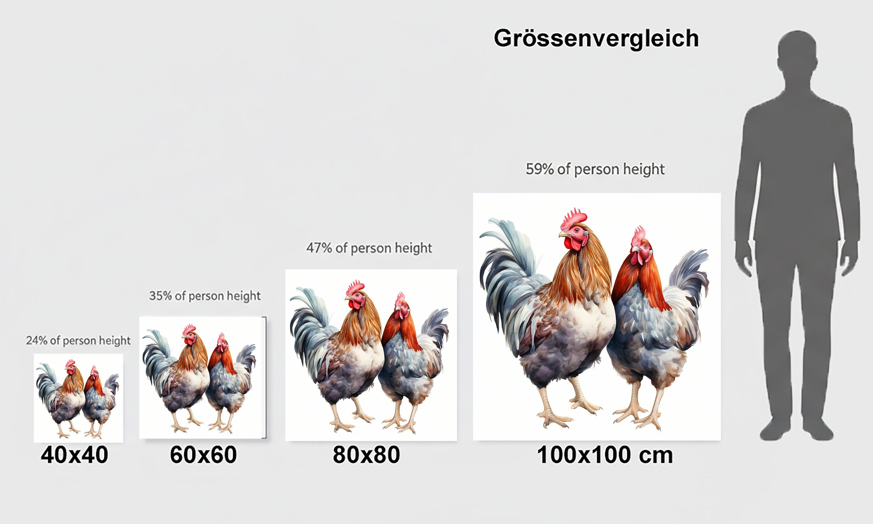 groesseKopie_03d5e177-16f7-4a53-bab2-5b762d1d0cdd - Wandbild Galerie