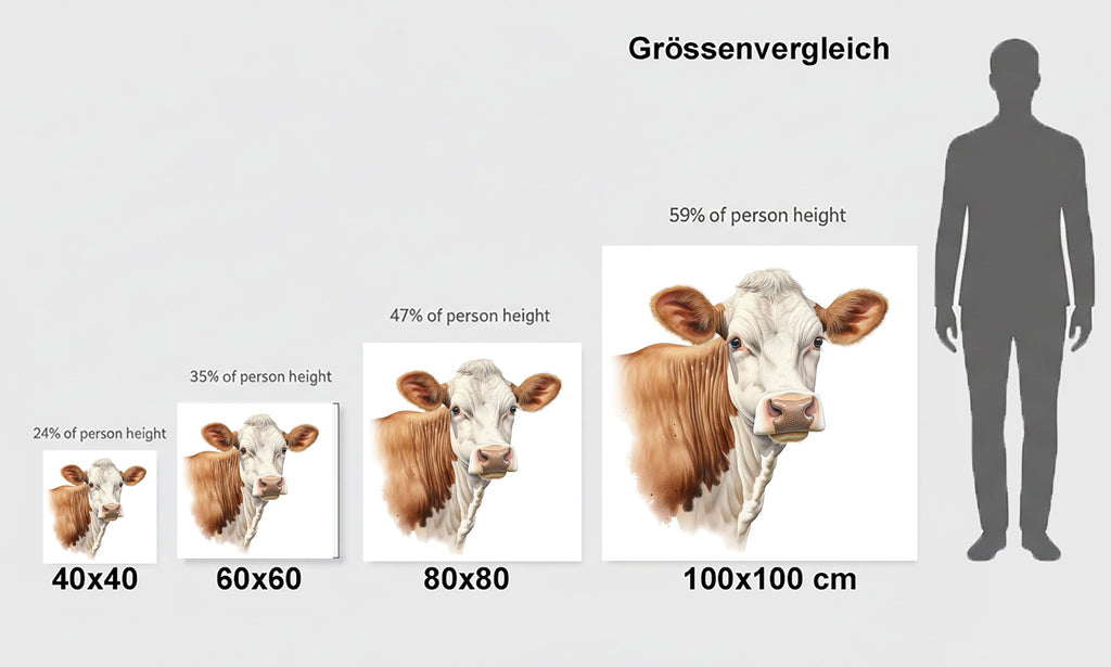 groesseKopie_05568d8c-753f-403d-b2e9-db38f440a7b6 - Wandbild Galerie