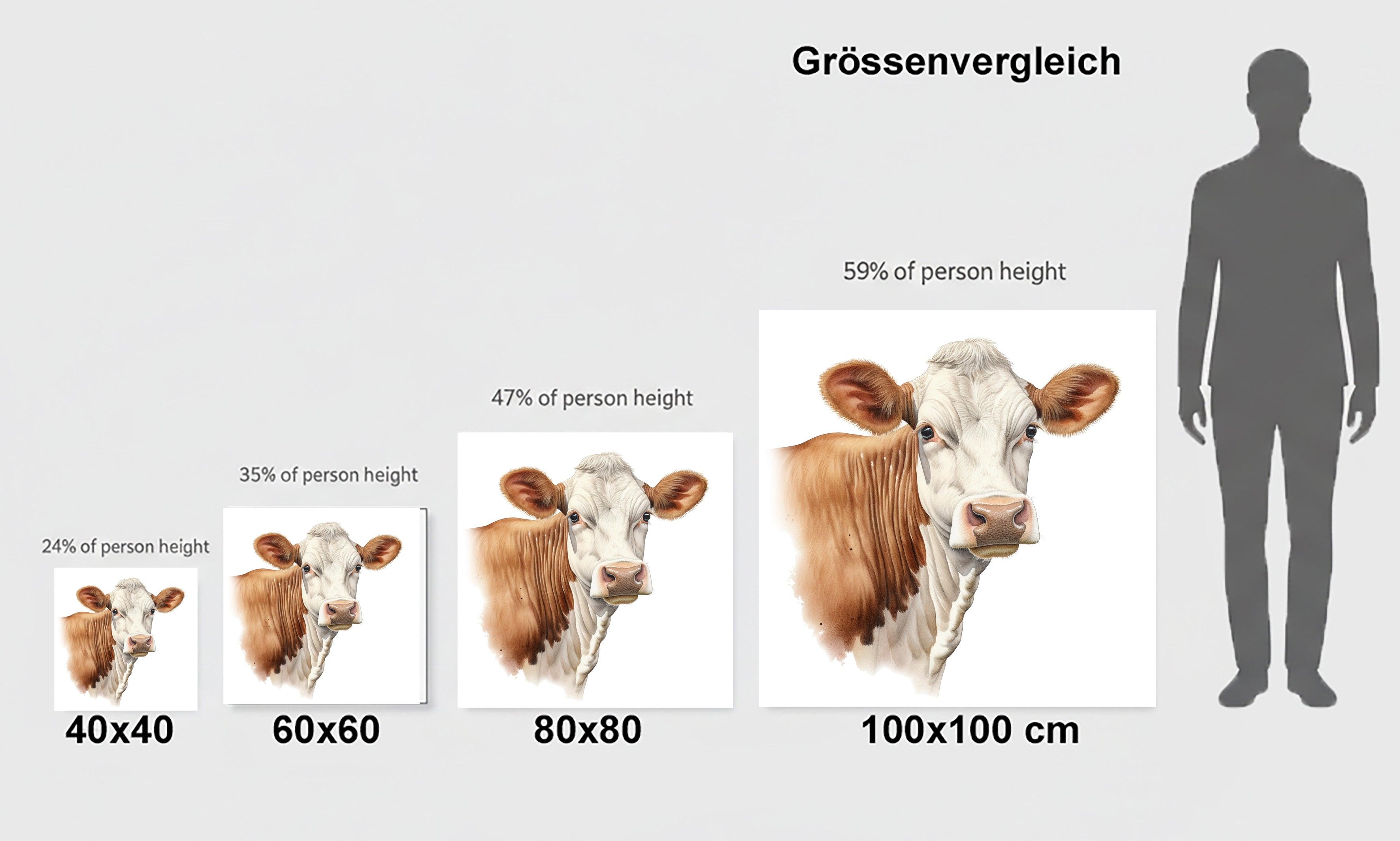groesseKopie_05568d8c-753f-403d-b2e9-db38f440a7b6 - Wandbild Galerie