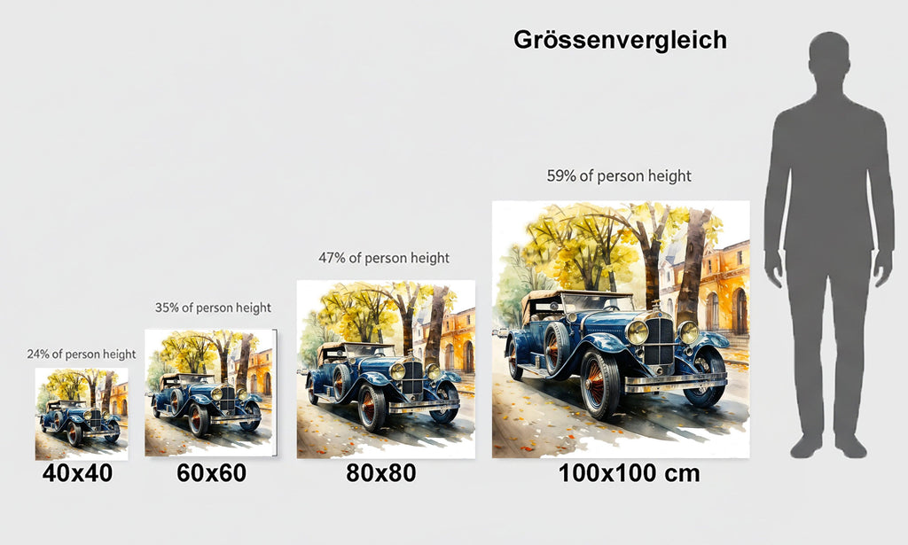 groesseKopie_060df762-2342-4cd4-adce-5c5e08769b0c - Wandbild Galerie