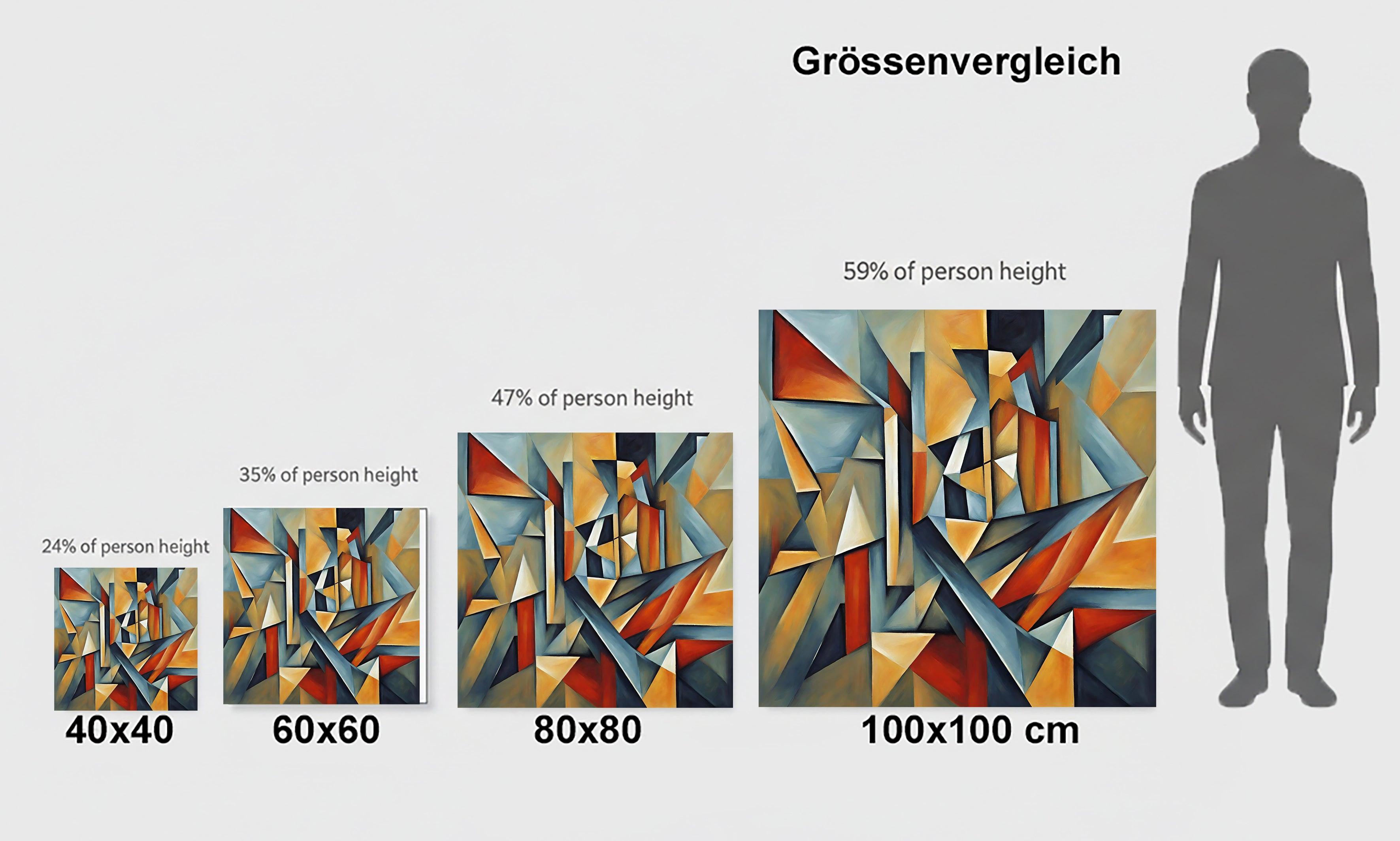 groesseKopie_0635a648-8bb9-4779-a1e1-dcb27b100e34 - Wandbild Galerie