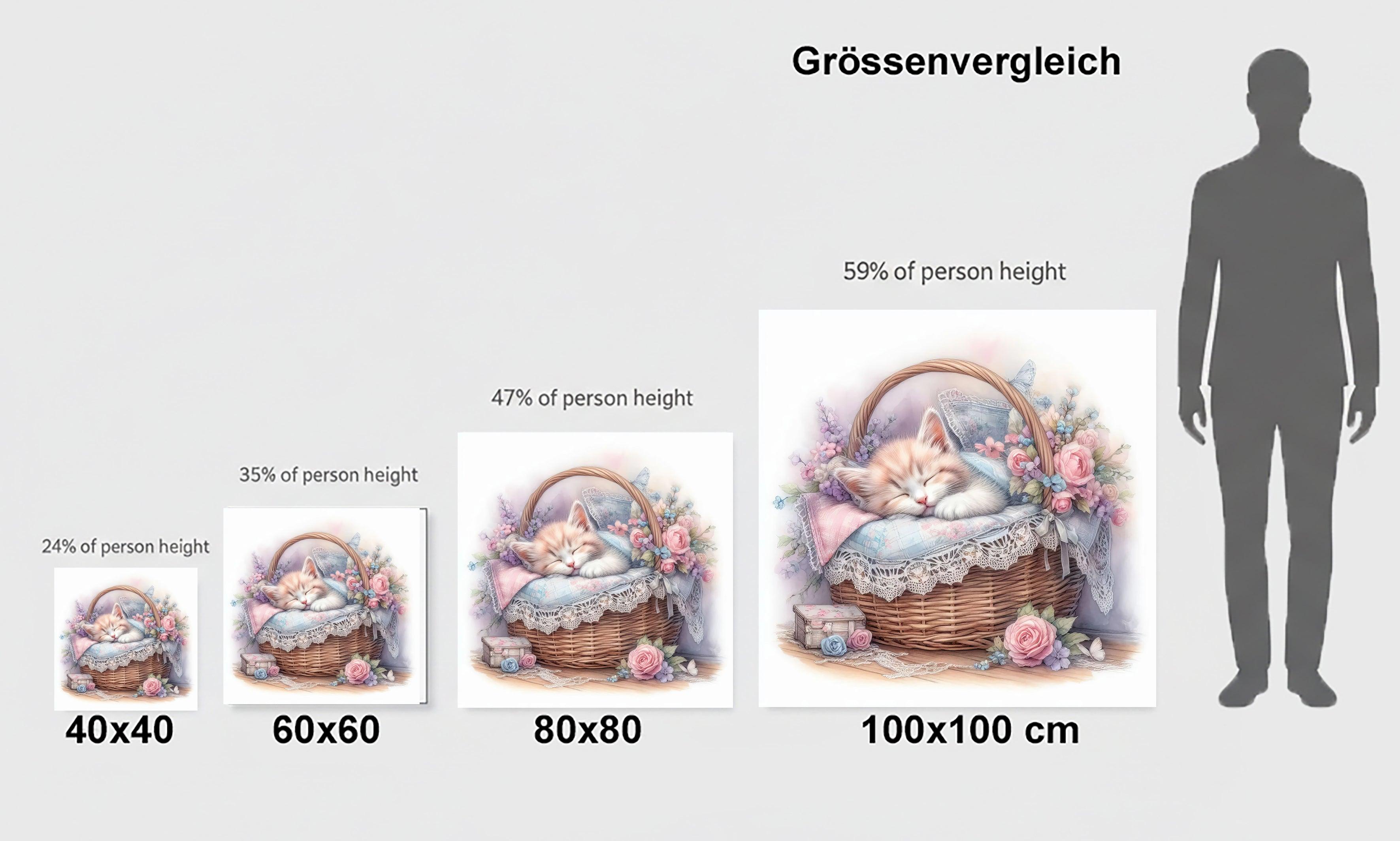 groesseKopie_06ae2a35-4527-45bd-a100-fc9c138c47fa - Wandbild Galerie