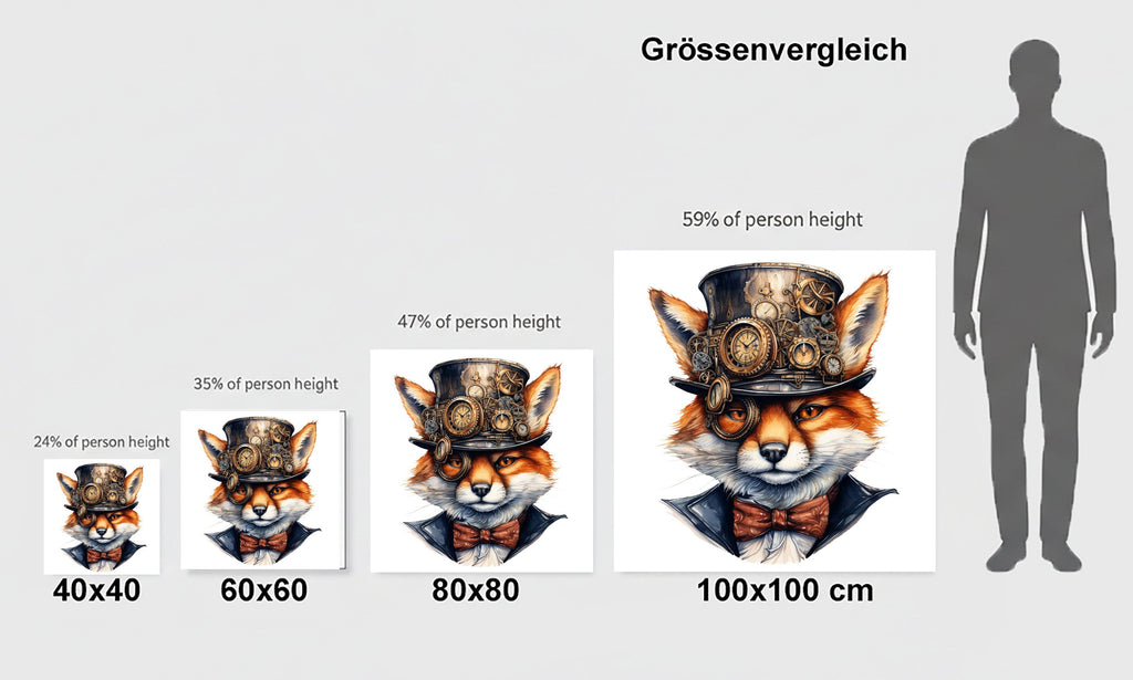 groesseKopie_06f9381a-5a24-4cab-b1a5-1096eb7a7382 - Wandbild Galerie