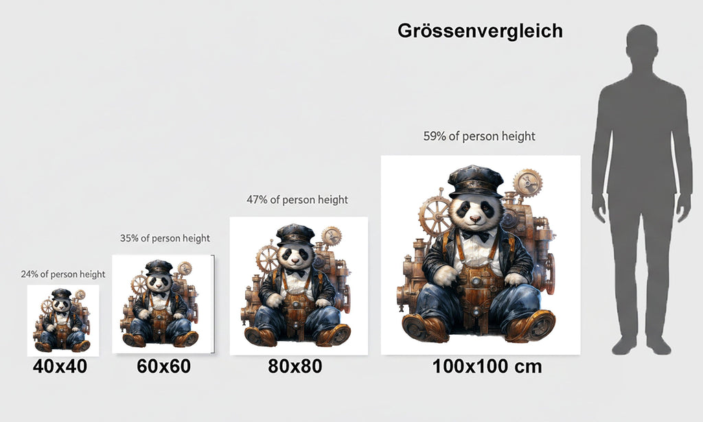 groesseKopie_077ac491-6735-4660-8b89-bcb441895d8e - Wandbild Galerie
