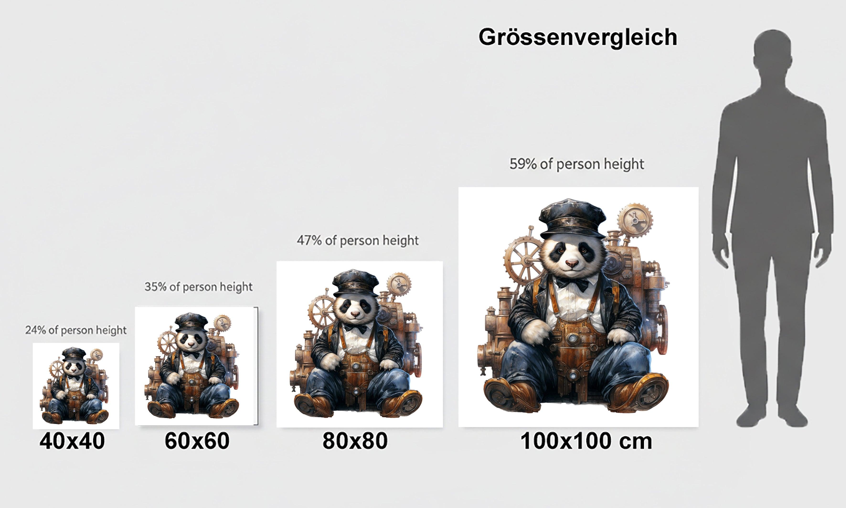groesseKopie_077ac491-6735-4660-8b89-bcb441895d8e - Wandbild Galerie