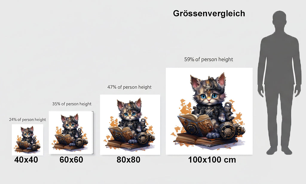 groesseKopie_084f4941-658b-4481-b5d0-ffc562b8a121 - Wandbild Galerie