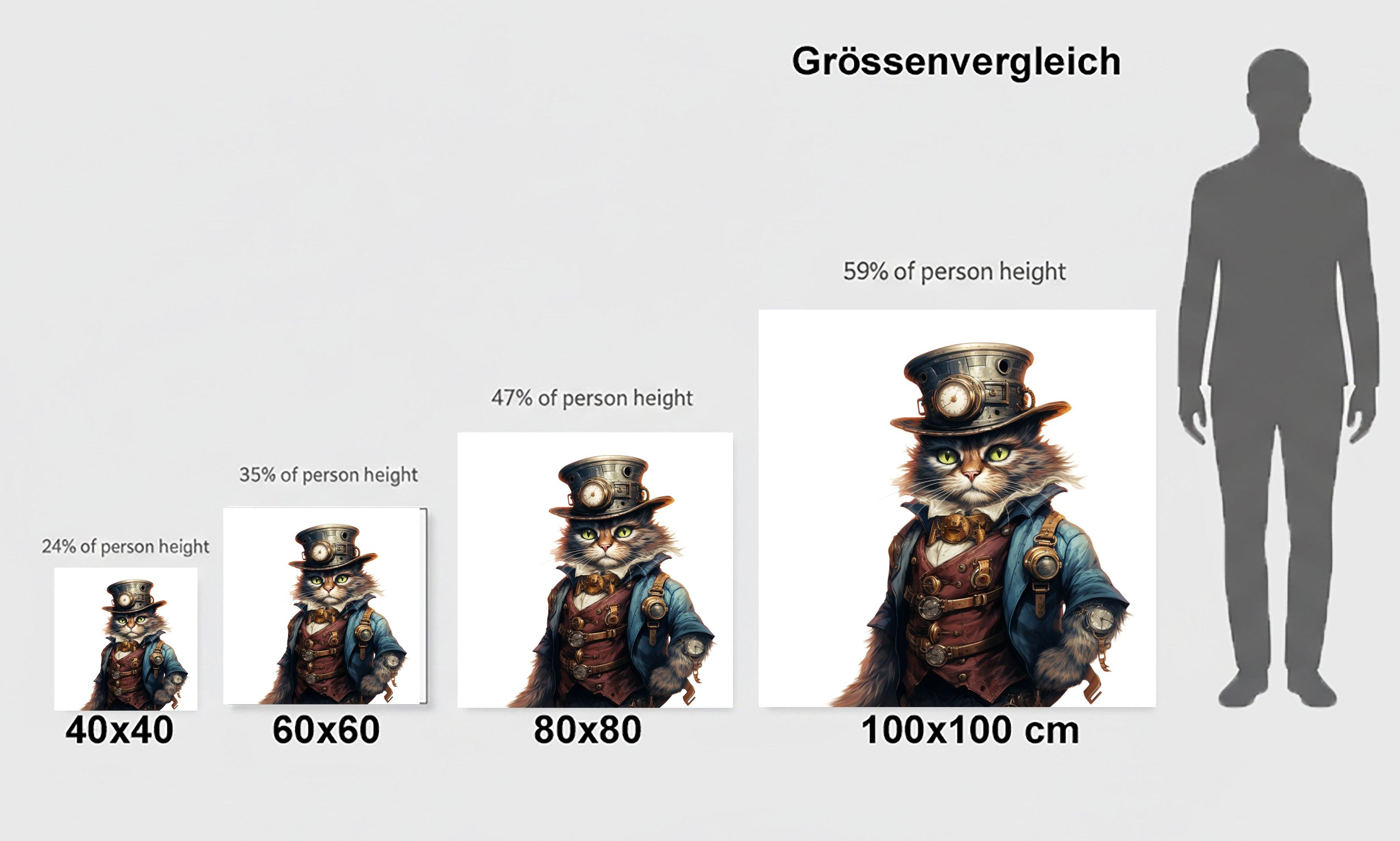 groesseKopie_089f4d35-49e3-43a7-b526-331d0476c9f8 - Wandbild Galerie