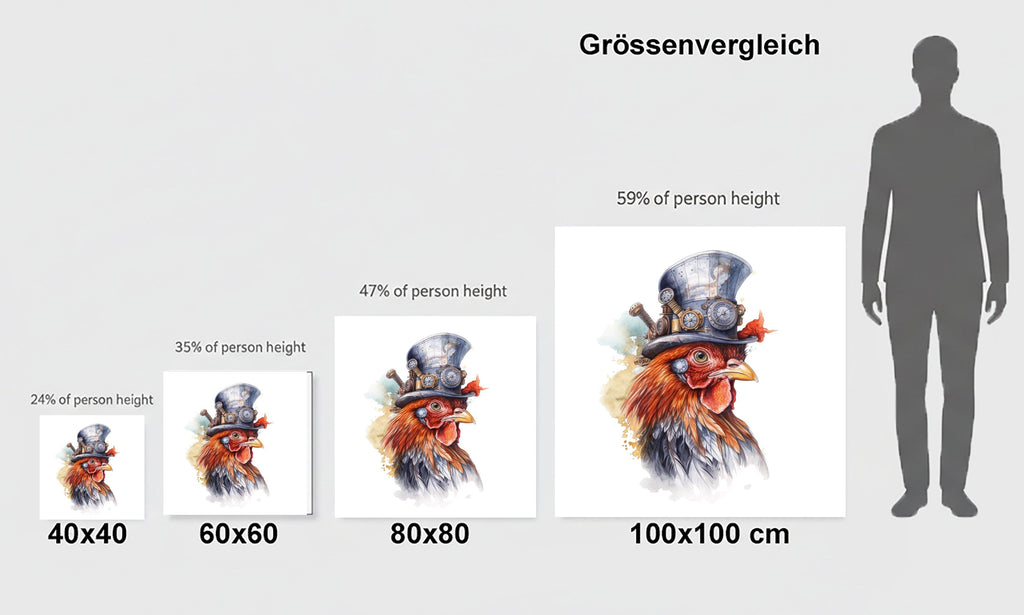 groesseKopie_08e38851-4528-46fd-b598-0493431c8a9e - Wandbild Galerie