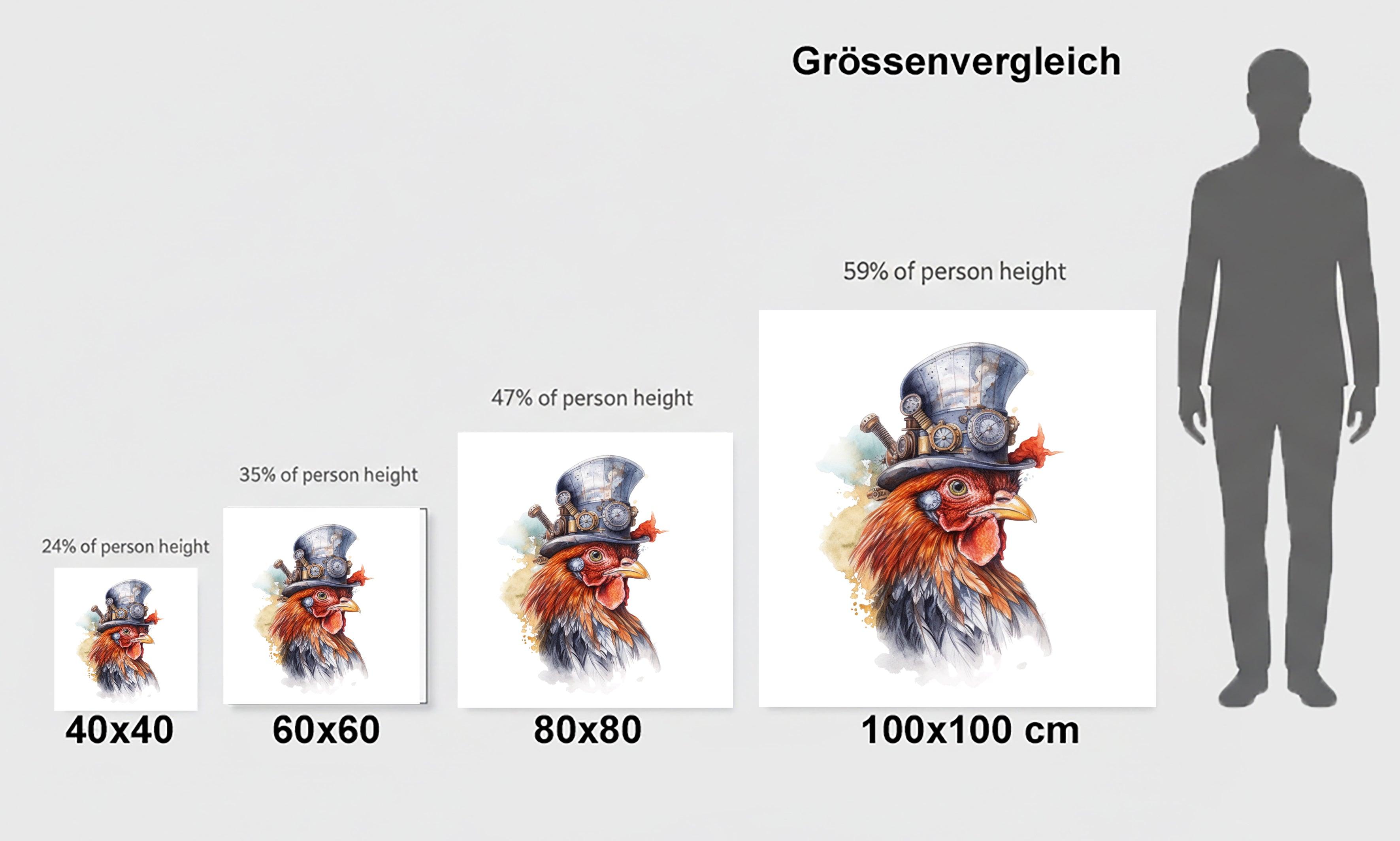 groesseKopie_08e38851-4528-46fd-b598-0493431c8a9e - Wandbild Galerie