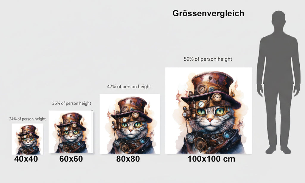 groesseKopie_08e6431c-e18f-46ae-98ff-f7e52ff3e067 - Wandbild Galerie